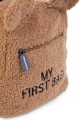 plecaczek-my-first-bag-teddy-bear-childhome (8).jpg