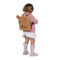 plecaczek-my-first-bag-teddy-bear-childhome (9).jpg