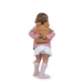 plecaczek-my-first-bag-teddy-bear-childhome (10).jpg
