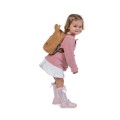 plecaczek-my-first-bag-teddy-bear-childhome (11).jpg