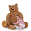 kosmetyczka-dla-mamy-i-dziecka-childhome-teddy-bear (5).jpg