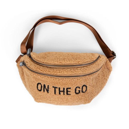 nerka-dla-mamy-banana-bag-childhome-teddy-bear (3).jpg