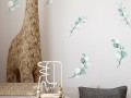 naklejki-na-sciane-liscie-eukaliptusa-pastelowe-love (3).jpg