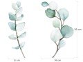 naklejki-na-sciane-liscie-eukaliptusa-pastelowe-love (1).jpg