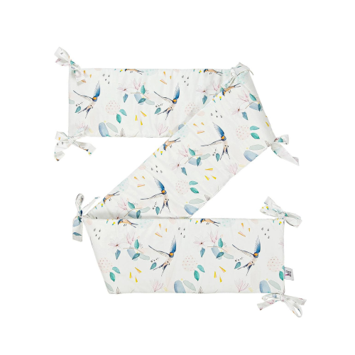 ochraniacz-do-lozeczka-fly-bellamy (1).png