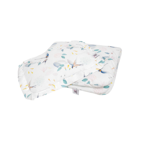 posciel-dziecieca-140x200-fly-bellamy (1).png