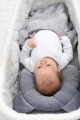sleepee-poduszka-z-antywstrzasowa-royal-baby-grey (1).jpg