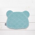 royal-baby-misiowa-poduszka-ocean-mist.jpg