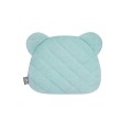 sleepee-royal-baby-poduszka-misiowa-mint.jpg