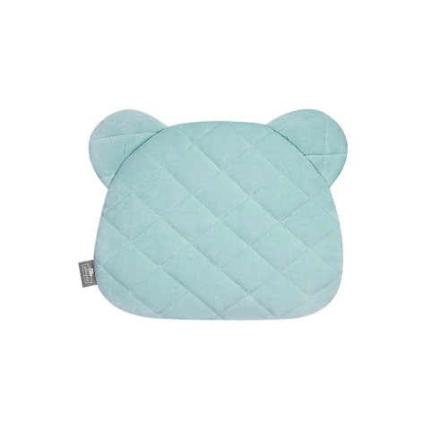 sleepee-royal-baby-poduszka-misiowa-mint.jpg