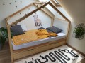 luletto-łózko-domek.jpg