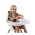 ochraniacz-do-krzeselka-evolu-childhome-pluszowy (1).jpg