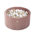 suchy-basen-z-piłeczkami-velvet-beż.jpg