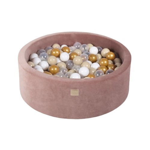 suchy-basen-z-piłeczkami-velvet-beżowy.jpg