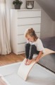 deska balansująca balance board dla dziecka