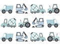 naklejki-pojazdy-budowlane-niebieskie-06.jpg