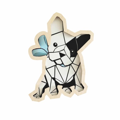 buldog-lampka-nocna (2).jpg