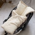 otulacz-do-fotelika-śmietankowa-perła.jpg