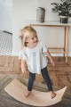 deska balansująca balance board meow baby