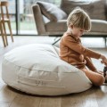 skandynawska-pufa_dla_dziecka_bini (1).jpg