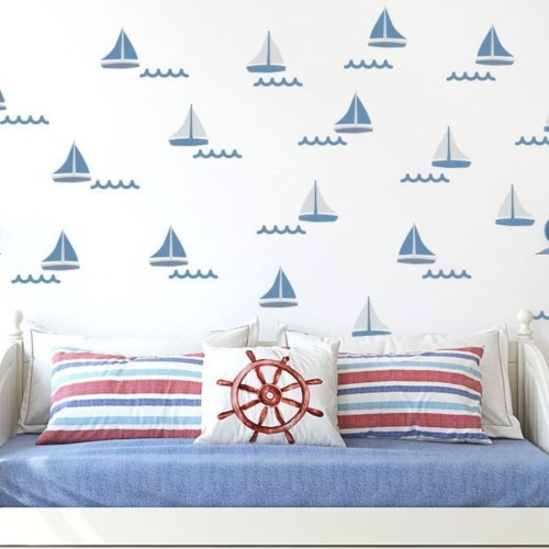 naklejki_zaglowki_do_pokoju_chlopca_pastelowe_love (1).jpg