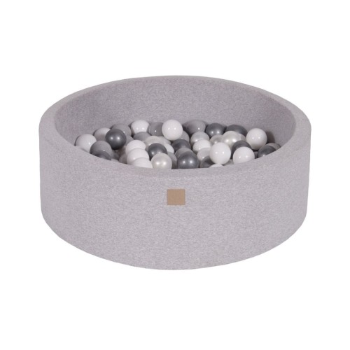 basen-z-piłeczkami-jasnoszary (3).jpg