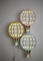 lampka nocna balon little lights