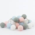 pastel-candy-cotton-balls (1).jpg