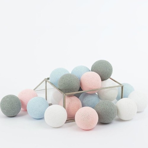 pastel-candy-cotton-balls (1).jpg