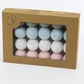 pastel-candy-cotton-balls (2).jpg