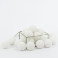 cotton-balls-white (1).jpg