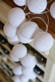 Cotton-Balls-All-White-20L_[2649]_1200.jpg