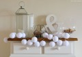 Cotton-Balls-All-White-20L_[2644]_1200.jpg