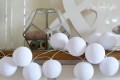 Cotton-Balls-All-White-20L_[2642]_1200.jpg