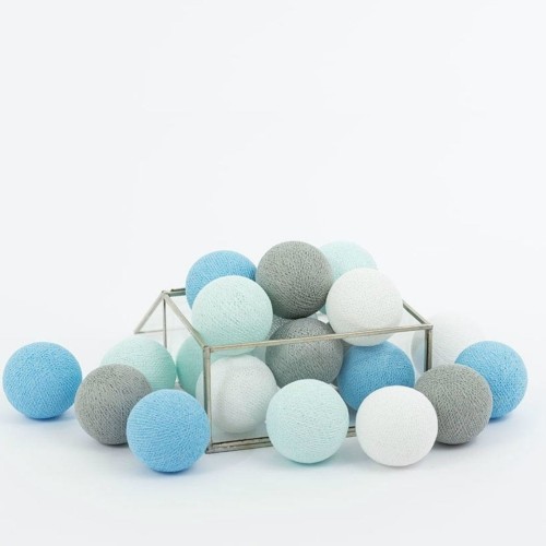 COTTON-BALLS-CUTE (2).jpg