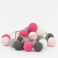 pink-rocks-cotton-balls.jpg