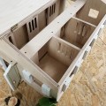 drewniana-stajnia-do-zabawy-we-made-it (2).jpg