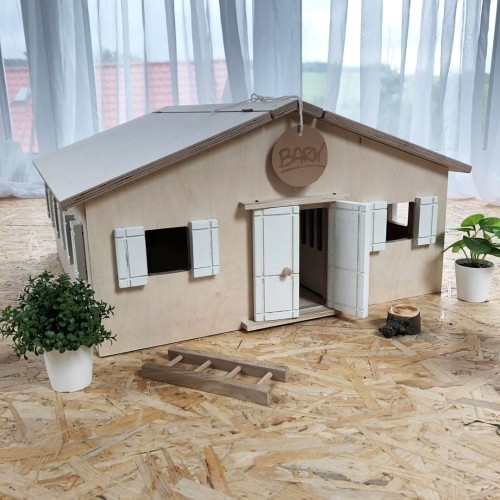 drewniana-stajnia-do-zabawy-we-made-it (1).jpg