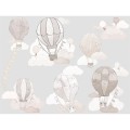 naklejki_do-pokoju-niemowlaka-balony-bezowe (2).jpg