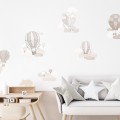 naklejki_do-pokoju-niemowlaka-balony-bezowe (1).jpg