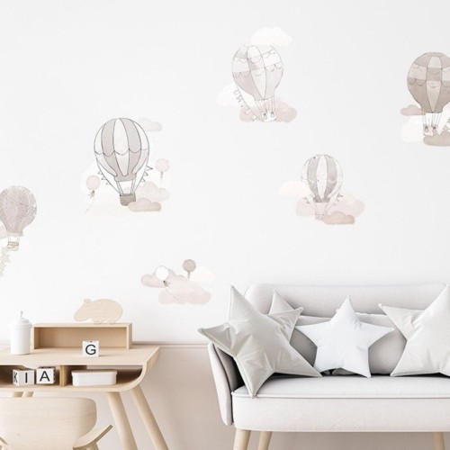 naklejki_do-pokoju-niemowlaka-balony-bezowe (1).jpg