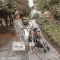 family-bag-childhome.jpg