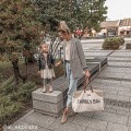 Kopia Kopia Projekt bez tytułu.jpg