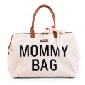 pluszowa_mommy_bag_teddy_bear_white_childhome (3).jpg