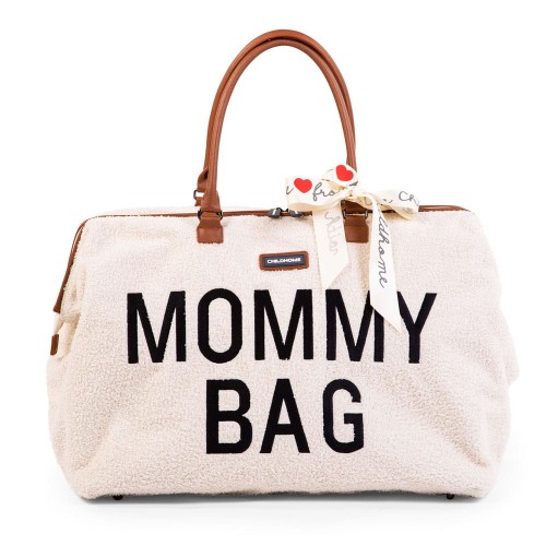 pluszowa_mommy_bag_teddy_bear_white_childhome (3).jpg