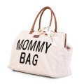 pluszowa_mommy_bag_teddy_bear_white_childhome (6).jpg