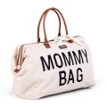 pluszowa_mommy_bag_teddy_bear_white_childhome (10).jpg