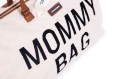 pluszowa_mommy_bag_teddy_bear_white_childhome (11).jpg