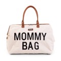 pluszowa_mommy_bag_teddy_bear_white_childhome (13).jpg
