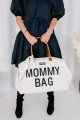 pluszowa_mommy_bag_teddy_bear_white_childhome (14).jpg